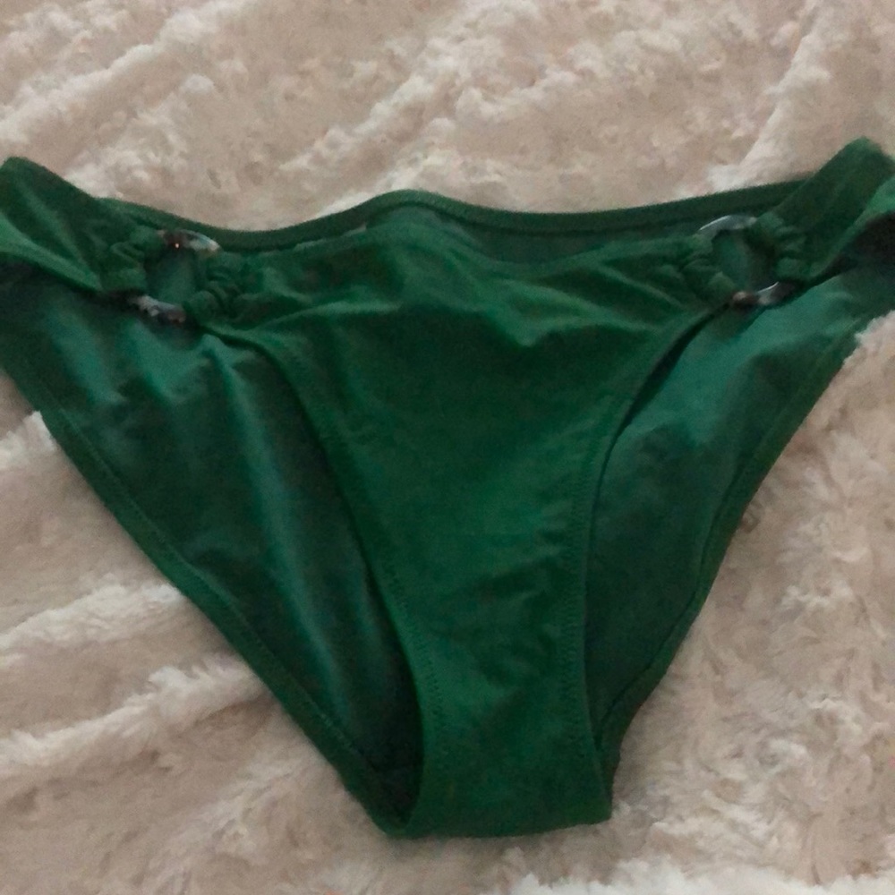 Aerie bikini bottom